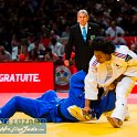 Paris 2014 by P.Lozano cat -78 kg_PLM5282